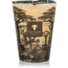 Baobab Collection Sacred Trees Mankono dišeča sveča 3000 g