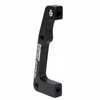 Adapter Shimano Sm-Ma-R203p/S Za disk kočnicu (ISMMAR203PSA)