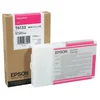 kartuša Epson T6133, magenta, original