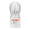TENGA masturbator Air Tech - Gentle (nežna)