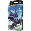 Društvena igra - Pokemon - TCG - V Battle Deck - Lycanroc