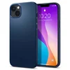 SPIGEN THIN FIT MASKA ZA IPHONE 14 PLUS / 15 PLUS NAVY PLAVA