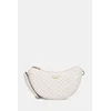 Torbica Guess MELISANDRA