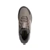 Adidas TERREX ANYLANDER MID R.RDY W, ženske planinarske cipele, bež NIU66