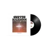 Curtis Harding - Departures & Arrivals: Adventures Of Captain Curt (Limited Edition) (LP)