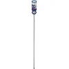 Bosch EXPERT SDS plus-7X burgija za udarne bušilice od 10x550x600 mm 2608900103