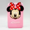 Maska Tablet Rubber za iPad 5/ iPad 6/ iPad Air Mini pink.
