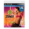 Zumba Fitness (PS3) - rabljeno