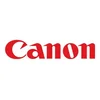 CANON rumen toner C-EXV 58