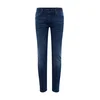JOOP! Jeans Kavbojke Stephen, modra
