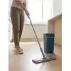 Sinsay - Mop sa kantom - plava