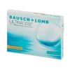 Bausch + Lomb ULTRA for Astigmatism