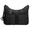 Charm London Seoul 25632 Black