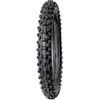 Wanda W7003 ( 80/100-21 TT 51M )