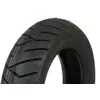 Pirelli SL26 ( 100/90-10 RF TL 56J prednji kotač, zadnji kotač )