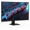 GIGABYTE 27 inča GS27QCA Gaming Monitor