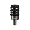 Hyper-kardioidni dinamični instrumentalni mikrofon Audio-Technica ATM250 - AUDIO-TECHNICA