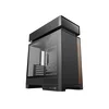 DEEPCOOL CL660 ARGB 2F crno midi kuciste R-CL660-BKNNA0-G-1
