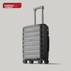 JD Original Kofer, 50.8cm, Crni