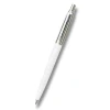 PARKER Hemijska olovka JOTER PK03293