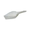 Plastime Lopatka 25 cm iz plastike