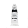 Akrilna barva Schmincke PRIMAcryl Professional 60 ml - 790 Schmincke Payne siva