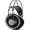 AKG K702 Studijske slušalke (Kot novo)