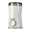 Mlin za kafu HEINNER HCG-150P 30g/150W/beli