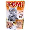 Tomi Pašteta za odrasle mace Adult, 100 g - guska i jetra