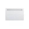 ATLANTIC ALTIS Uljani radijator 2000W Eco Boost Wi-Fi, Beli