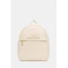 Nahrbtnik Valentino Bags CORA