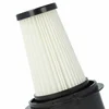 Okrogli filter za Rowenta Air Force Light RH6543/RH6547, ZR005201