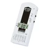 GIGAHERTZ SOLUTIONS ME3030B LF Analyser