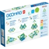 Geomag Geomag Classic magnetna konstrukcijska igrača, 60 delov