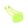 Speedo UNIVERSAL NOSE CLIP AU, štipaljka za nos, plava 870812