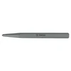 Jammer 6,3 x 100 mm 03A441