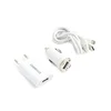 Punjac Omega OUTC1A +kucni micro USB
