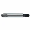 Bit sa navojem Felo M5 Phillips PH2 x 33 08202020