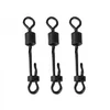 Anaconda Camo Power Lock Swivel