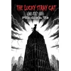 The Lucky Stray Cat - ??? - Meo Chieu Tai Steam Key (PC) GLOBAL