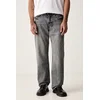 Levis kavbojke moške 565 LOOSE STRAIGHT
