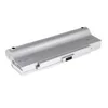 POWERY Akumulator Sony VAIO VGN-AR660U 7800 7800mAh