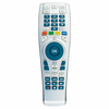 home Daljinski upravljač, 4 in 1, univerzalni - URC 22