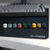 Glorious Gaming Rotary Knob Gumb tipkovnice