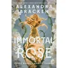 Immortal Rose