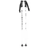 Funky JR junior palice za spust dolžina 80 cm