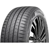 Sailun Atrezzo Elite2 ( 185/55 R14 80H )