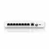 Ubiquiti stikalo 9-port 8x 2,5G 1x10G Unifi USW-Flex-2.5G-8