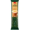 CAPPUCCINO VANILA JACOBS 15G