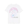 Cropp - Majica s printom League of Legends - light grey